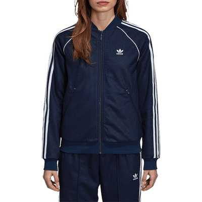 阿迪达斯正品运动外套休闲