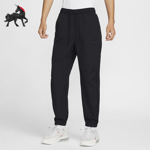 Nike/耐克男士休闲运动长裤