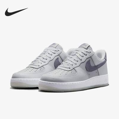 Nike/耐克男士复古耐磨板鞋