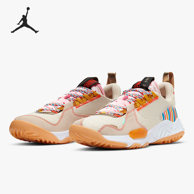 Nike/耐克正品2020秋季跑步鞋