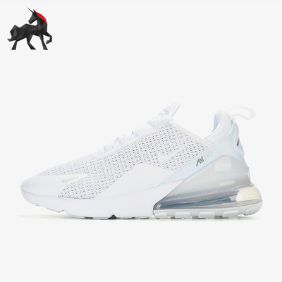 耐克AIRMAX270SE男子跑步鞋