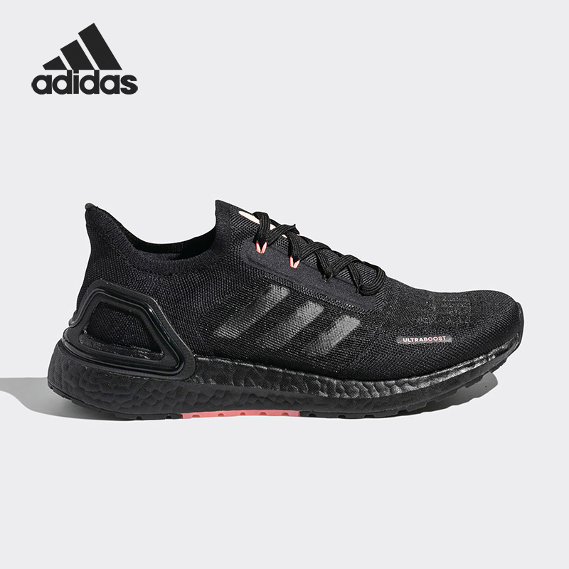 阿迪达斯正品跑步鞋3476fy3479