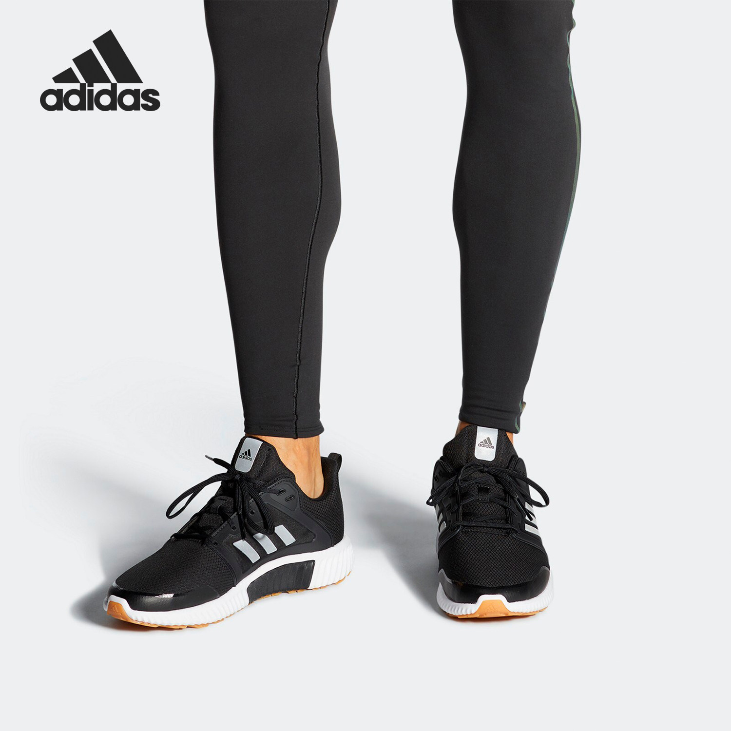 Adidas/阿迪达斯正品当季新款秋冬男女轻便跑步运动鞋 G28945,运动鞋new,跑步鞋,淘宝优惠券,粉丝福利购,淘宝优惠卷