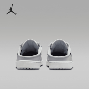 Nike/耐克正品2025男士透气轻便一脚蹬经典板鞋FJ1214-004