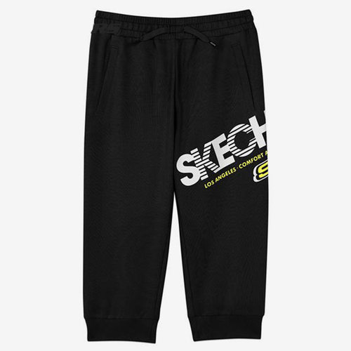 Skechers/斯凯奇正品工装裤