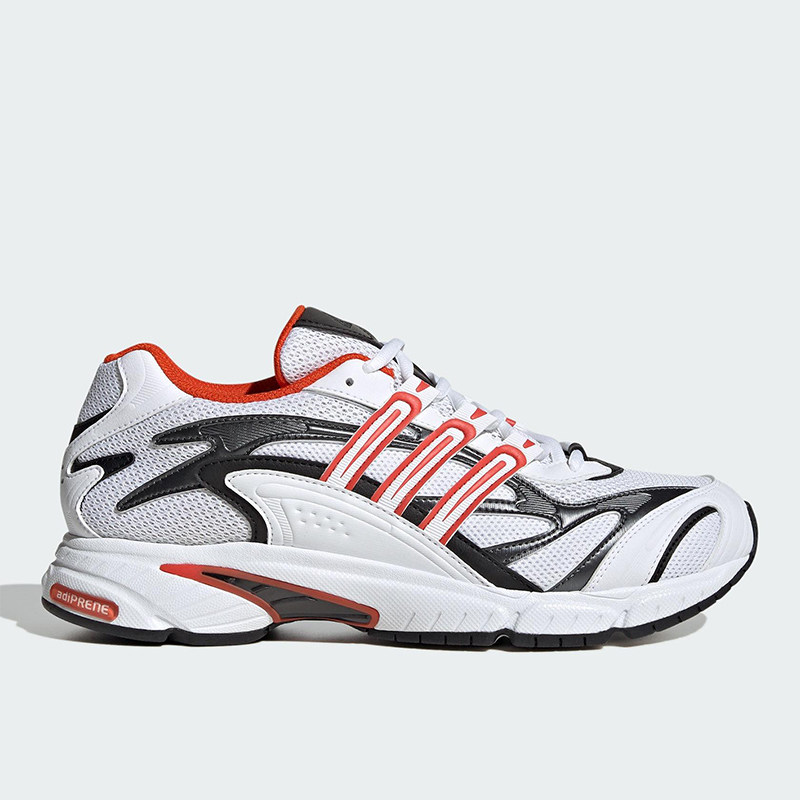 Adidas/阿迪达斯正品新款男女运动透气拼接耐磨老爹鞋JH5492