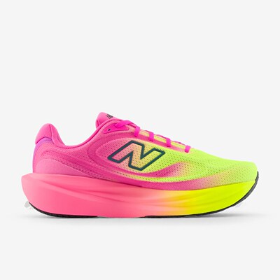 New Balance新百伦正品1080v15男款低帮舒适耐磨跑步鞋M10802XQ