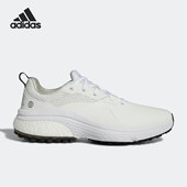 SOLARMOTION男子训练高尔夫球鞋 Adidas 阿迪达斯正品 GX6425