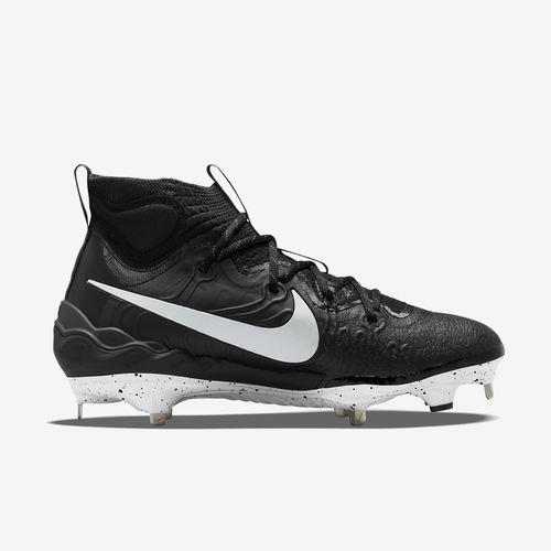 Nike耐克正品AlphaHuaracheNXT男高帮舒适轻便训练鞋DJ6517-002