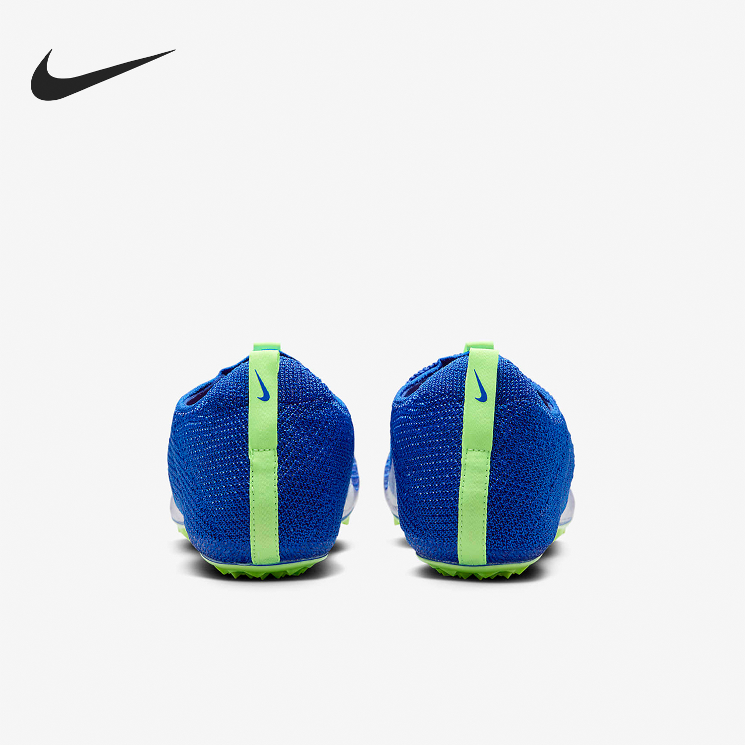 耐克男子减震时尚运动健身跑步鞋