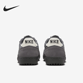 耐克正品 运动轻便低帮休闲鞋 春季 Nike 新款 男士 IF0667 001