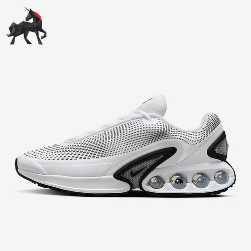 Nike/耐克男士低帮运动鞋