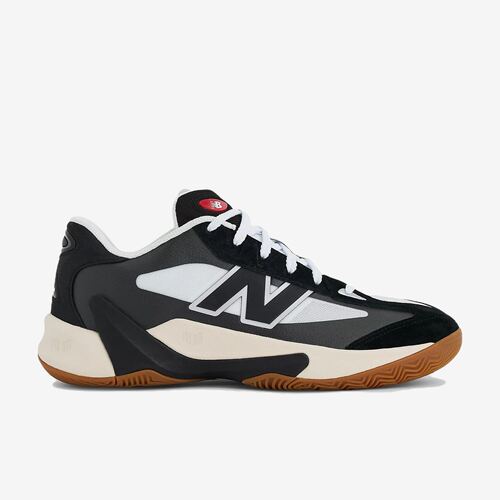 New Balance新百伦正品男女同款P350系列舒适运动篮球鞋UHSL4X0