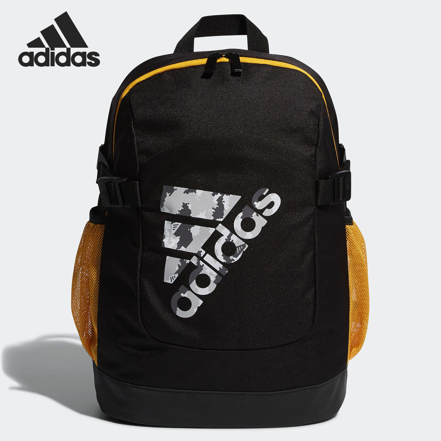 Adidas/阿迪达斯正品 男小童K POW LB 运动双肩包 EE1102,运动包/户外包/配件,双肩背包,淘宝优惠券,粉丝福利购,淘宝优惠卷