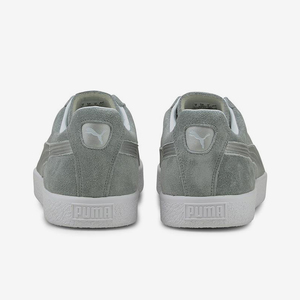 Puma/彪马正品Suede Vtg Mij男女日常防滑轻便板鞋375905-02