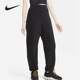 耐克正品 Tree ACG Nike Polartec® Wolf 女子休闲长裤 CV0615