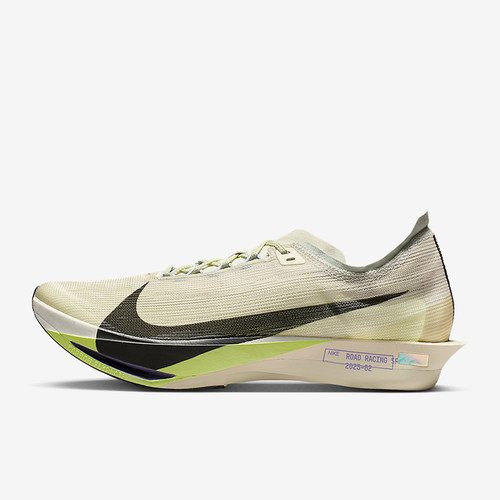 Nike/耐克正品Streakfly 2男士耐磨低帮系带减震跑步鞋HF6416-002