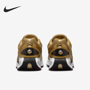 Max HJ9638 耐克正品 700 跑步鞋 Air 时尚 Nike Premium男士