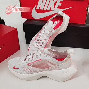 耐克正品 CI0905 VISTA 潮流运动厚底休闲鞋 100 LITE女子时尚 Nike
