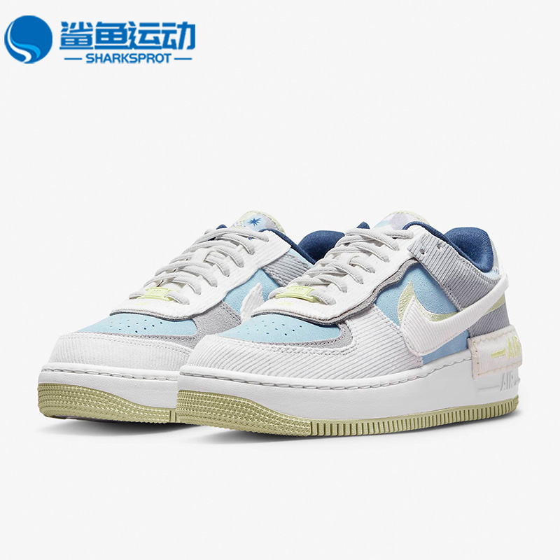 Nike/耐克正品女子板鞋