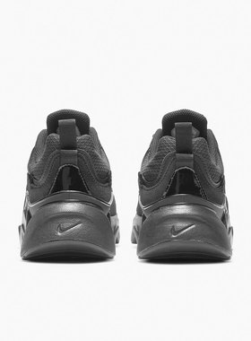Nike/耐克官方正品 RYZ 365 II 女子舒适透气运动鞋 CU4874-002