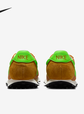 Nike/耐克官方正品LD-1000男士复古轻便耐磨低帮休闲鞋HJ4687-700