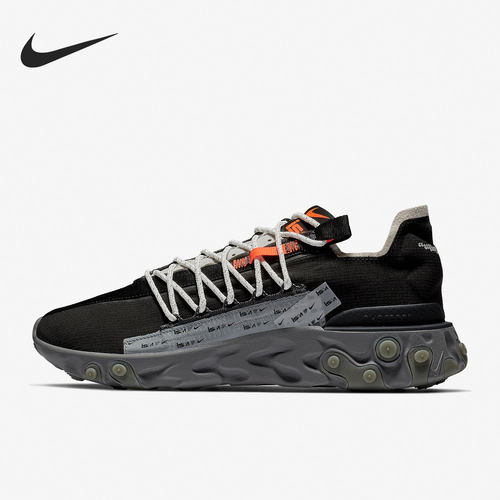 Nike/耐克正品运动休闲鞋