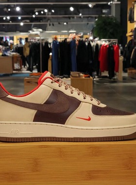 Nike/耐克官方正品CUPSOLE男士复古户外拼接轻便板鞋HQ3447-222