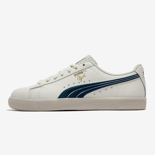 Puma/彪马男女运动休闲板鞋