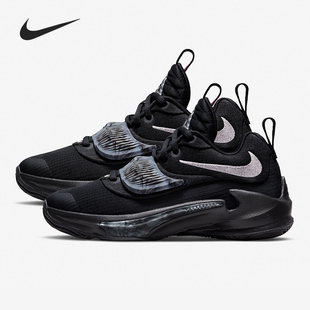 大童运动鞋 007922871 清仓特价 002BQ6508 400 DB4158 耐克正品