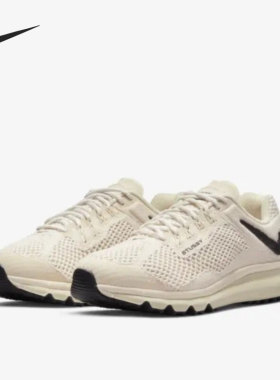 Nike/耐克官方正品Air Max 新款男女运动轻便跑步鞋 DM6447-200