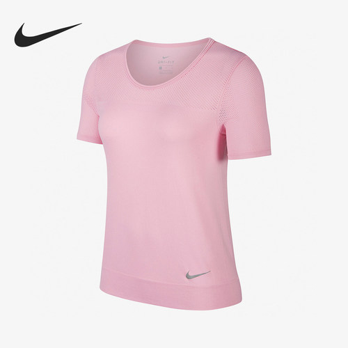 Nike/耐克女子跑步健身服