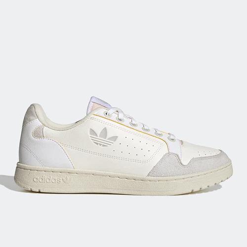 Adidas/阿迪达斯男女休闲板鞋