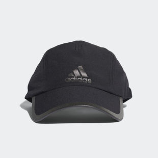 FK0891 男女运动休闲透气鸭舌帽CF9630 Adidas阿迪达斯 新款