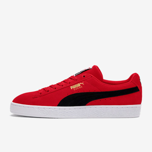 Puma/彪马男子时尚休闲鞋