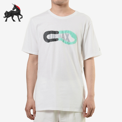 Nike/耐克正品空新款休闲舒适轻便透气耐磨经典运动鞋AQ4147-100