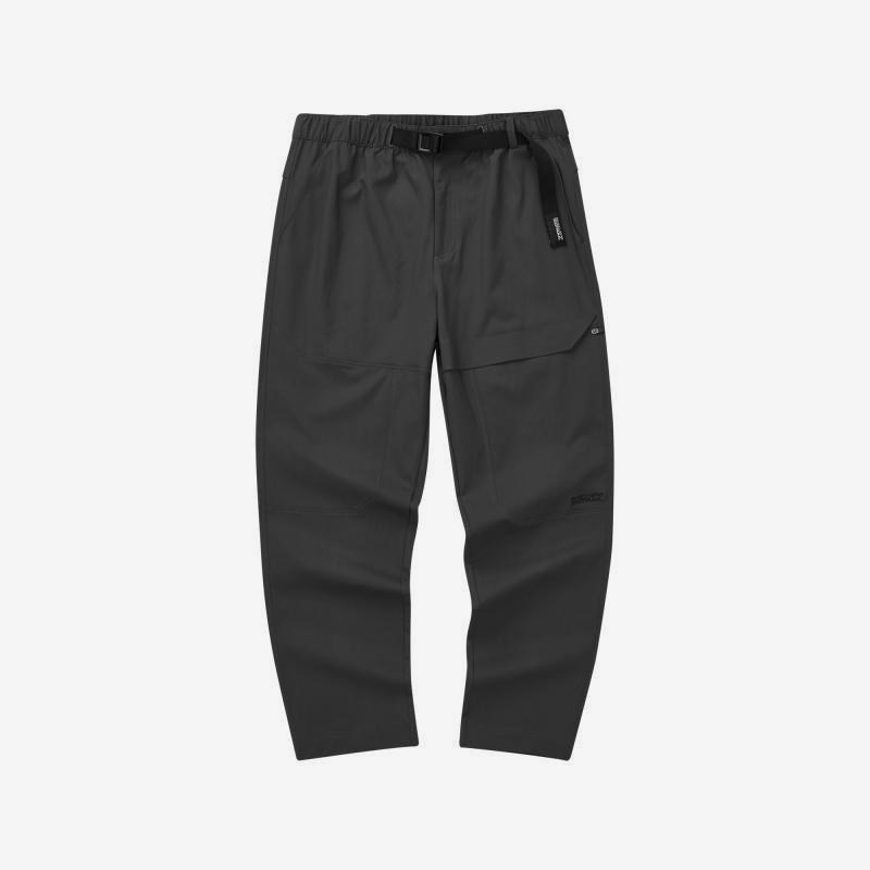 Skechers/斯凯奇正品新款男士轻盈透气潮流时尚梭织运动长裤,运动服/休闲服装,运动长裤,淘宝优惠券,粉丝福利购,淘宝优惠卷