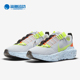 耐克正品 女子休闲运动鞋 CRATER Nike IMPACT 新款 CW2386 002