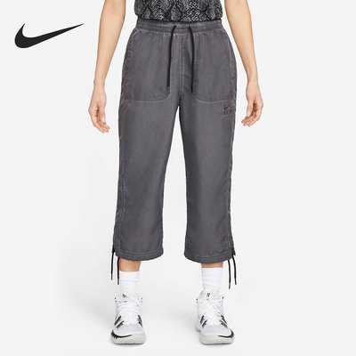Nike/耐克女子运动长裤