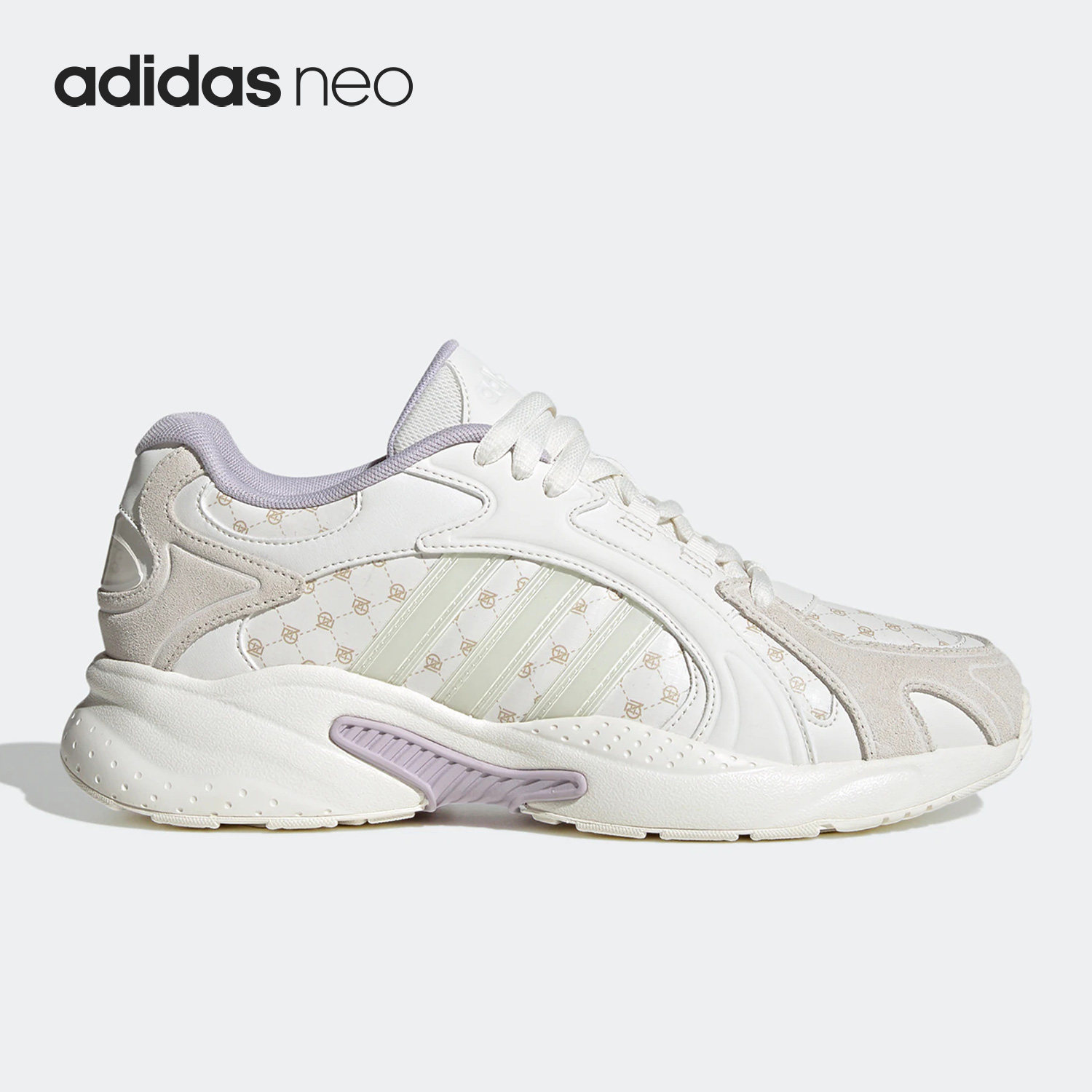 Adidas/阿迪达斯官方正品NEO 春季男女轻便耐磨运动休闲鞋IG2818,运动鞋new,运动休闲鞋,淘宝优惠券,粉丝福利购,淘宝优惠卷