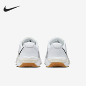 耐克正品 HJ1875 etcon 网面透气简约训练鞋 100 10男士 Nike