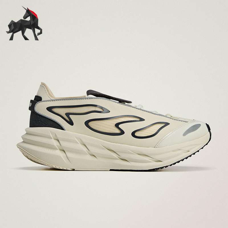 Adidas/阿迪达斯正品ADISTAR男女运动防滑减震经典跑步鞋JR3291