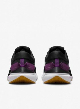 Nike/耐克官方正品Air Zoom Vomero 16男子运动跑步鞋DA7245-009