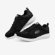 Skechers 2.0男子运动轻便透气休闲鞋 斯凯奇正品 FLECTION