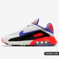 Da9357-100 Men's Model