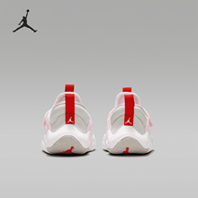 Nike/耐克官方正品2025 JORDAN婴童时尚潮流运动篮球鞋HF3414-600