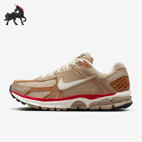 Nike/耐克正品运动女士防滑耐磨低帮复古跑步鞋HV0826-247