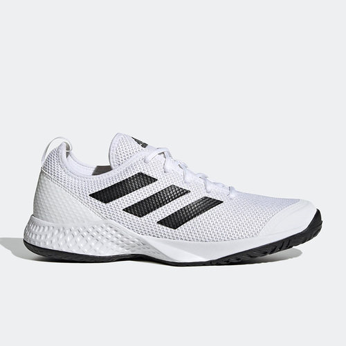 Adidas/阿迪达斯男子网球鞋