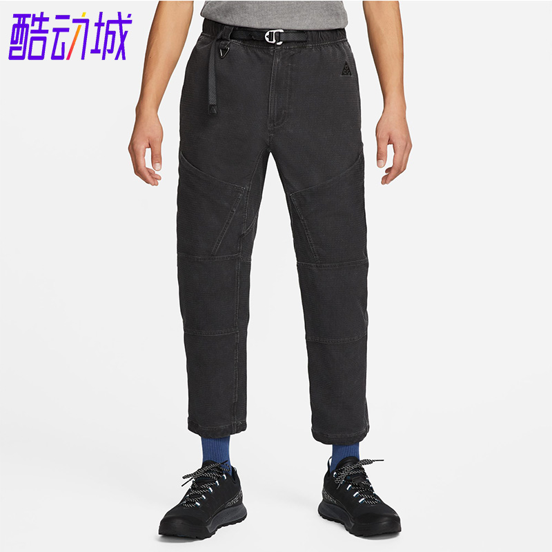 Nike/耐克便捷储物轻松舒适