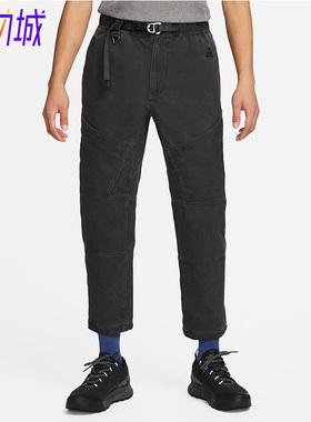 Nike/耐克正品ACG 